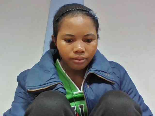 Juliah1a webcam