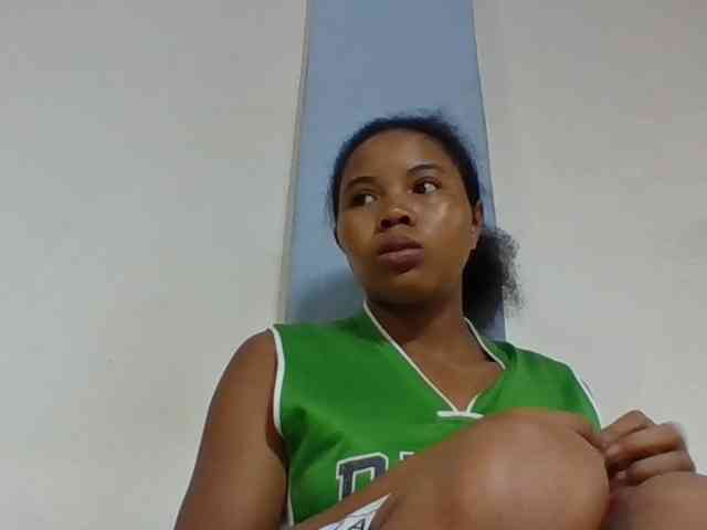 Juliah1a webcam