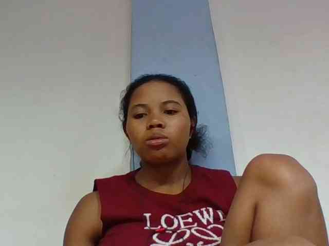 Juliah1a webcam