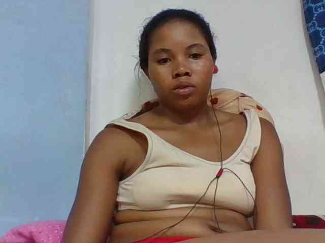Juliah1a webcam