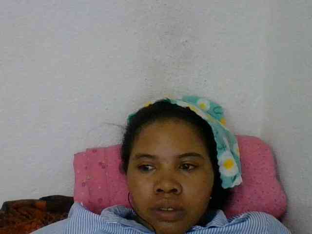 Juliah1a
