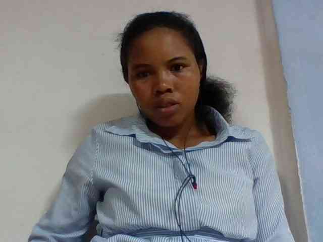 Juliah1a webcam
