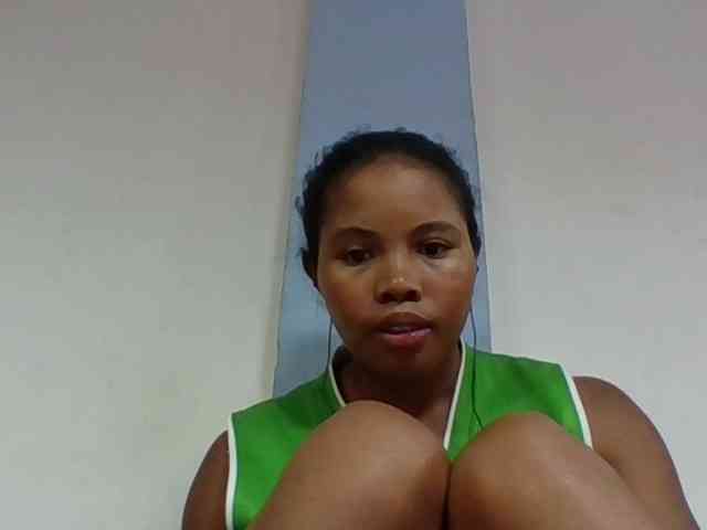 Juliah1a webcam