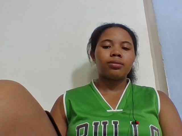 Juliah1a webcam
