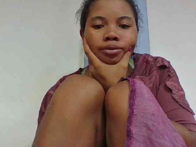 Juliah1a webcam