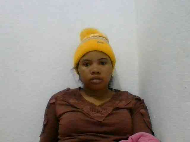 Juliah1a webcam