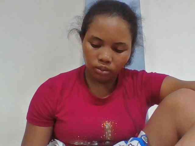 Juliah1a webcam
