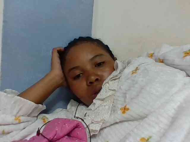 Juliah1a webcam