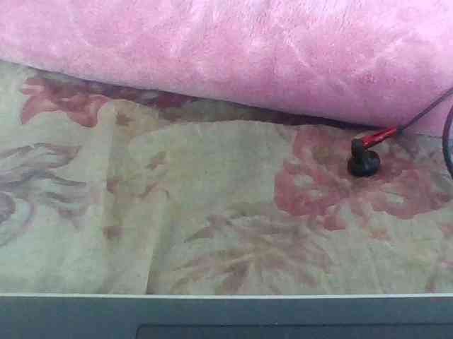 Juliah1a webcam