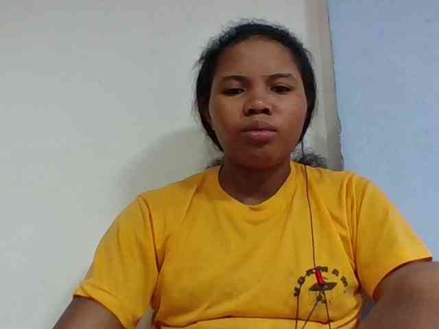 Juliah1a webcam
