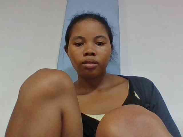 Juliah1a webcam