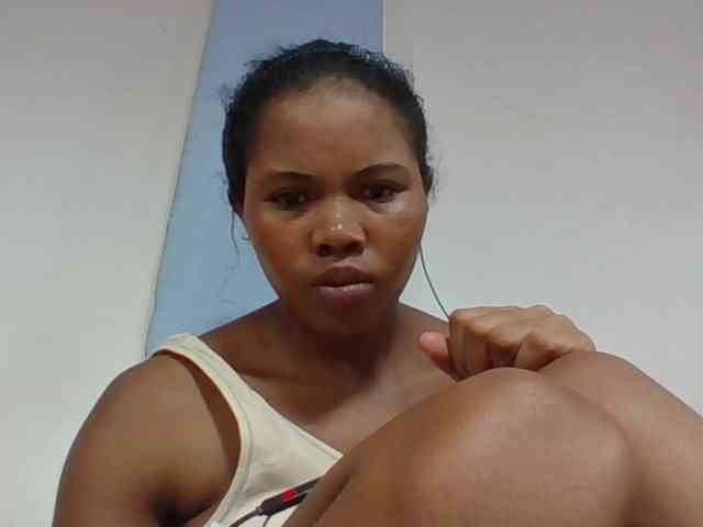 Juliah1a webcam