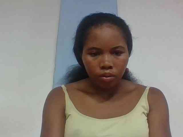Juliah1a webcam