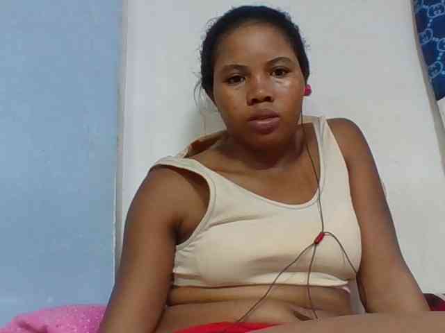 Juliah1a webcam
