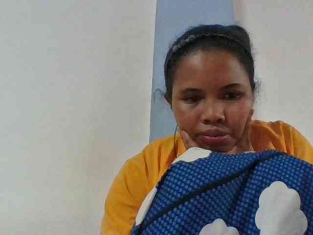 Juliah1a webcam