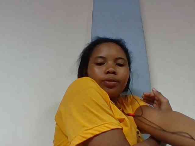 Juliah1a webcam