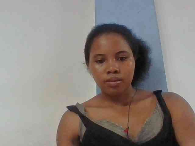 Juliah1a webcam