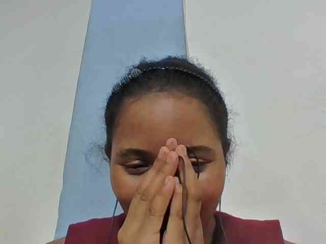Juliah1a webcam