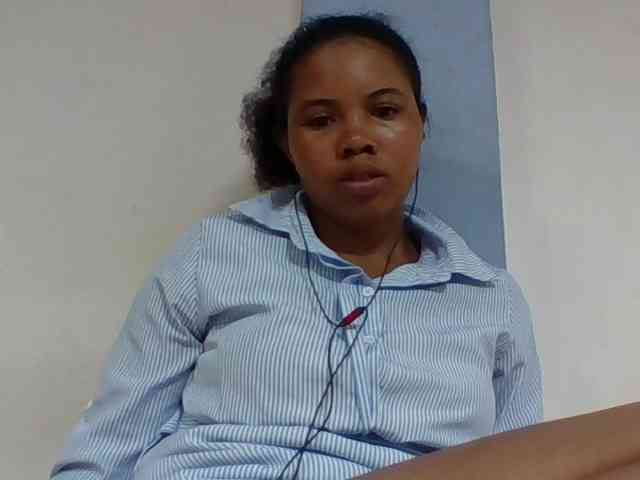 Juliah1a webcam