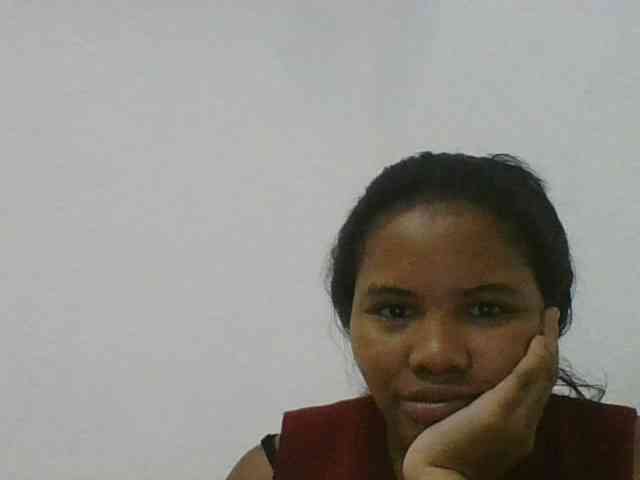 Juliah1a Juliah1a
