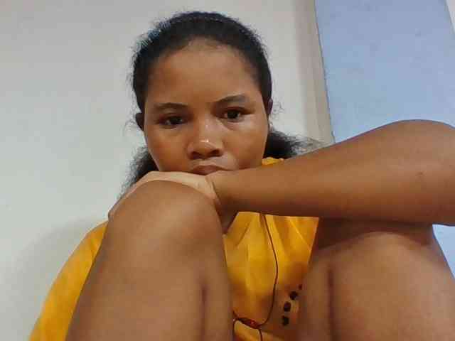 Juliah1a webcam