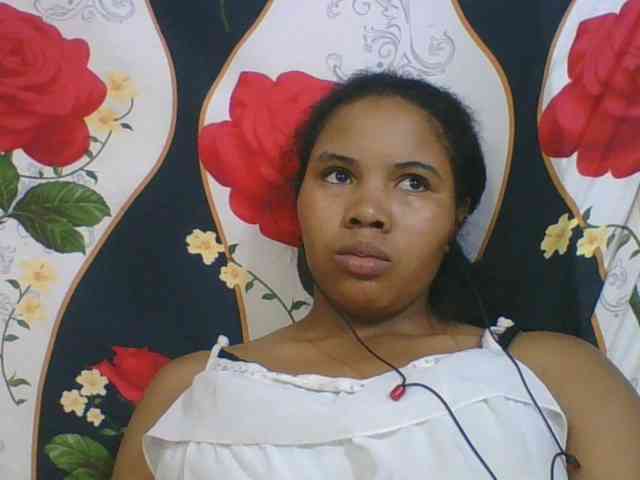 Juliah1a webcam
