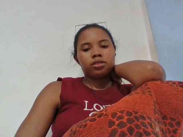 Juliah1a webcam