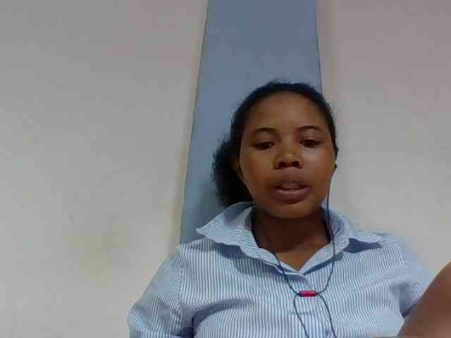 Juliah1a webcam