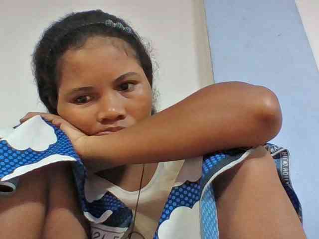 Juliah1a webcam
