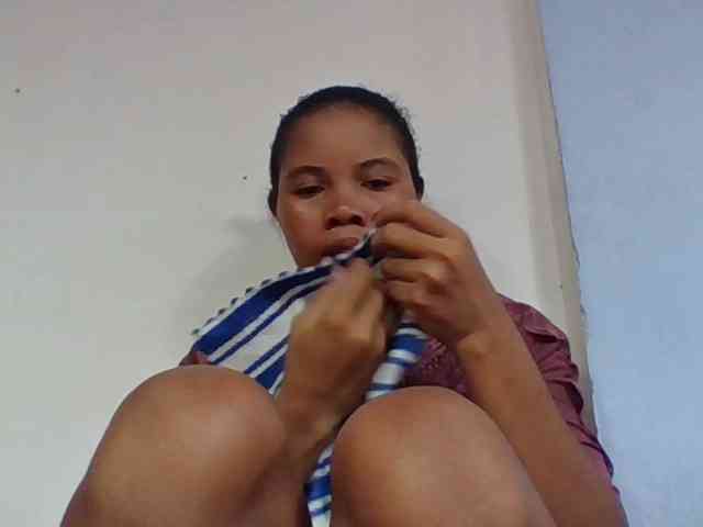 Juliah1a webcam
