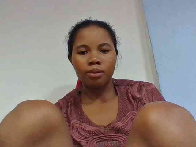 Juliah1a webcam