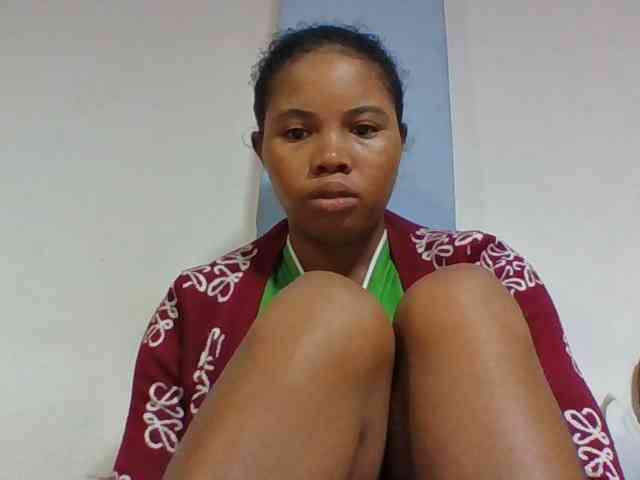 Juliah1a webcam