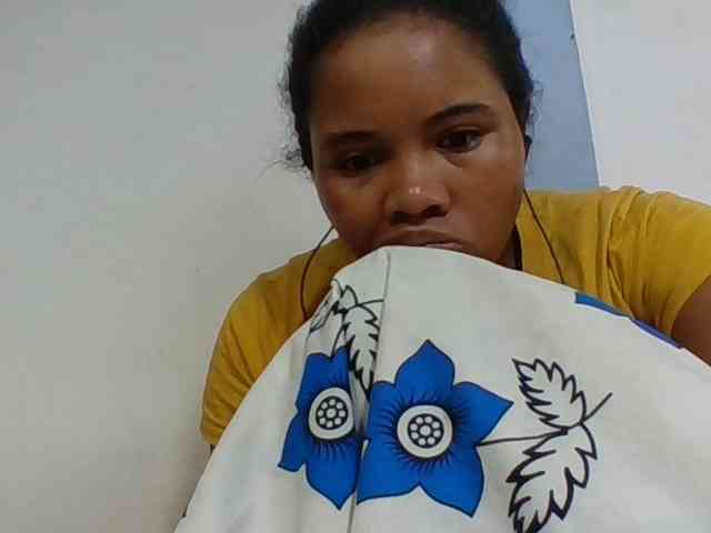 Juliah1a webcam