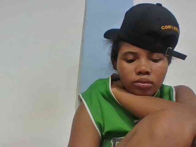 Juliah1a webcam