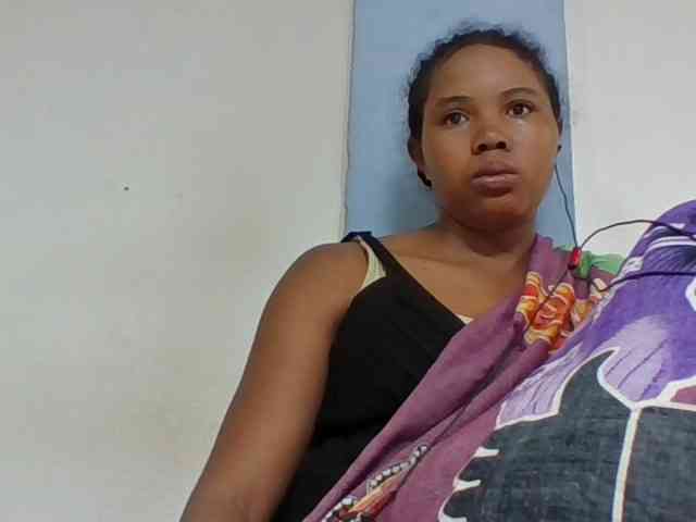 Juliah1a webcam