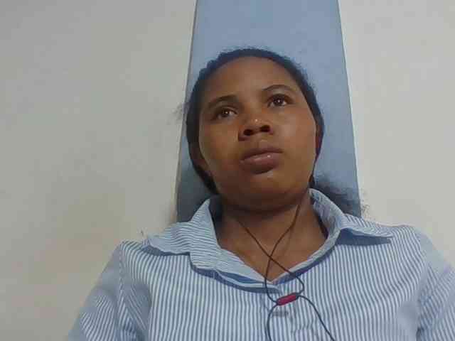 Juliah1a webcam
