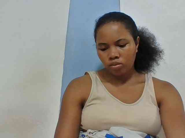 Juliah1a webcam