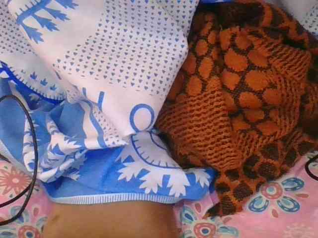Juliah1a