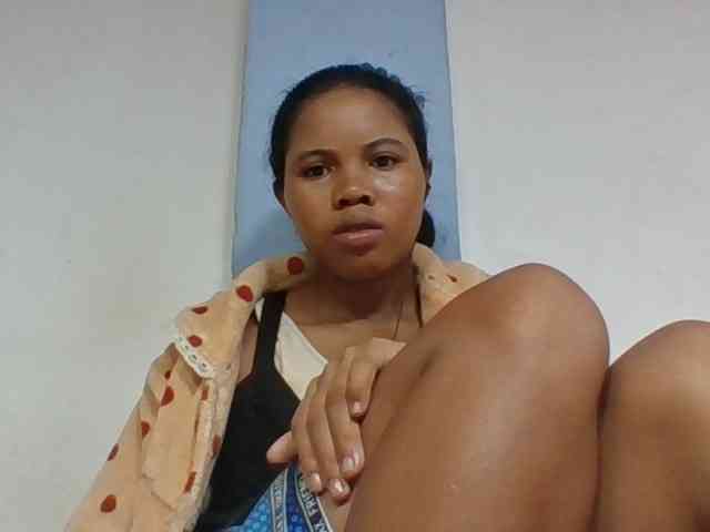 Juliah1a webcam