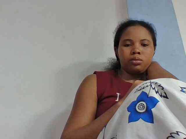 Juliah1a webcam