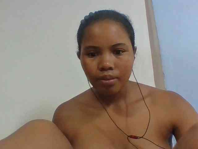 Juliah1a webcam