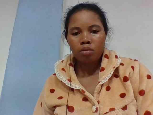 Juliah1a webcam