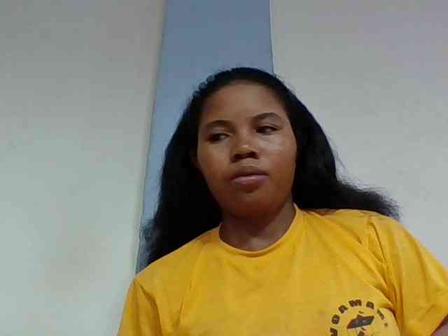 Juliah1a webcam