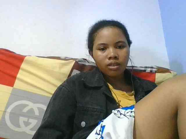 Juliah1a webcam