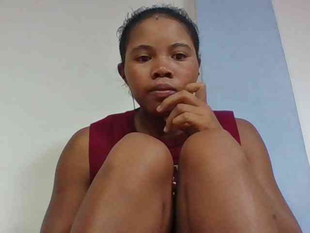 Juliah1a webcam