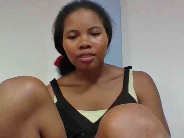 Juliah1a webcam