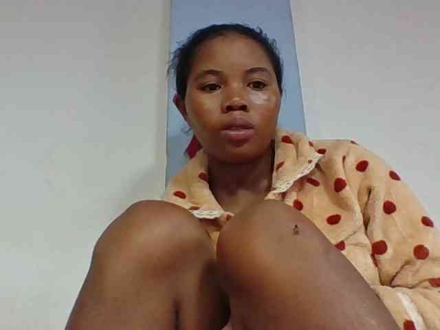 Juliah1a webcam