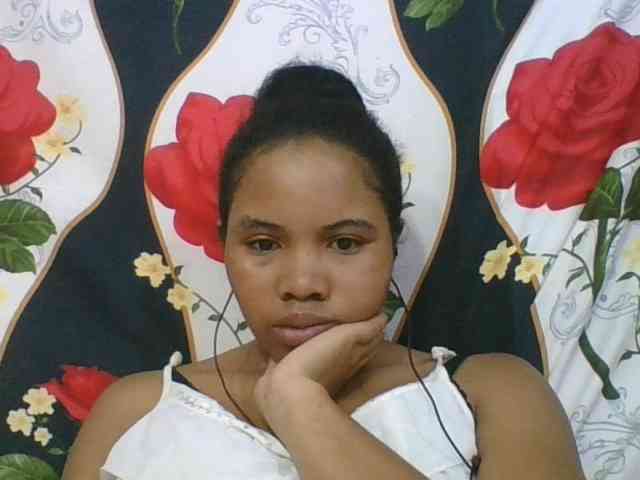 Juliah1a webcam