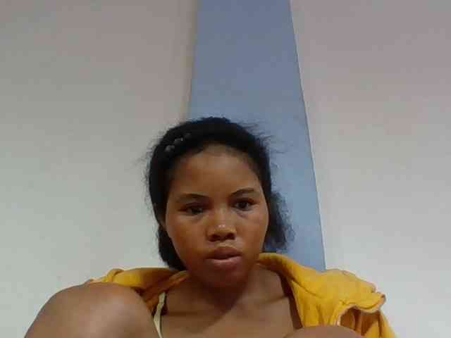 Juliah1a webcam