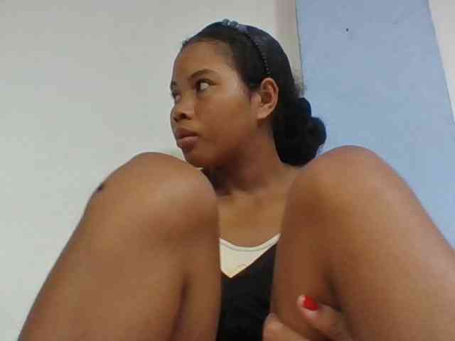 Juliah1a webcam